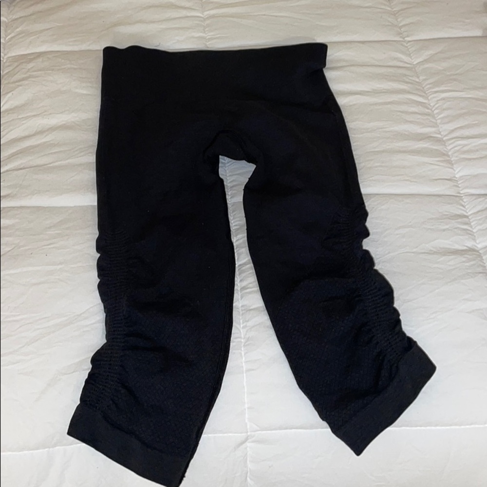 lulu leggings